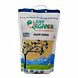 JUST ORGANIK JAGGERY POWDER 500G-1-sm