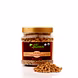 JUST ORGANIK JAGGERY PEARLS 500G-T15RS11J09JAG002-sm