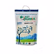 JUST ORGANIK AMARANTH FLOUR 500G-T15RF07J09AMA001-sm