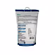 JUST ORGANIK AMARANTH FLOUR 500G-1-sm