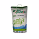 JUST ORGANIK 9 GRAINS FLOUR 1000G-T15RF07J099GR001-sm