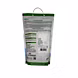 JUST ORGANIK 9 GRAINS FLOUR 1000G-1-sm