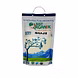 JUST ORGANIK SEMOLINA (SUJI) 500G-T15RF07J09SEM001-sm