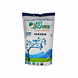 JUST ORGANIK REFINED WHEAT FLOUR (MAIDA) 500G-T15RF07J09REF001-sm