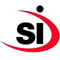 SOFTECH INFOTECH-logo