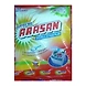 Arasan Detergent Powder-EIPS8307-sm