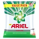 Ariel Detergent Powder-EIPS8309-sm