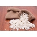Avalakki 1KG-EIPS83011-sm