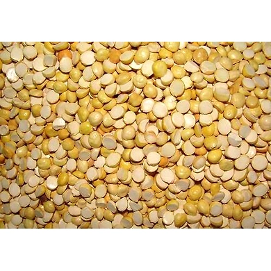 Fried Grams-EIPS83024