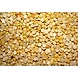 Fried Grams-EIPS83024-sm