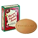 Mysore Sandal Soap-EIPS83065-sm