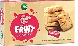 Fruit Biscuits-EIPS830127