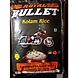 Royal Bullet Kolam Rice-EIPS830253-sm