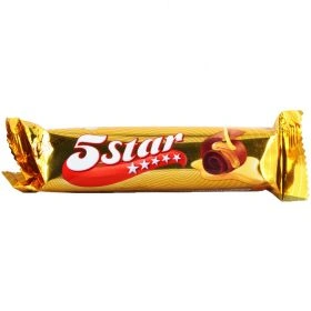 Cadbury Chocolate – 5 Star-EIPS830256