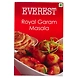 Everest Royal Garam Masala-EIPS830302-sm