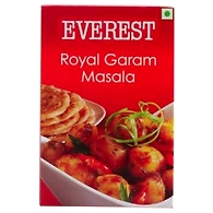Everest Royal Garam Masala