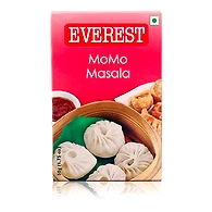 Everest Momo Masala 100g