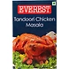 Everest Tandoori Chiken Masala 100g-EIPS830319-sm