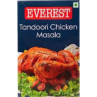 Everest Tandoori Chiken Masala 100g