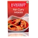Everest Fish Curry Masala 100g-EIPS830323-sm