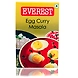 Everest Egg Curry Masala 100g-EIPS830320-sm