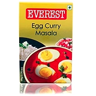Everest Egg Curry Masala 100g