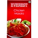 Everest Chiken Masala 100g-EIPS830321-sm