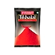 Everest Tikhalal 100g-EIPS830324-sm