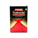 Everest Kashmirilal chilli powder 100g-EIPS830331-sm