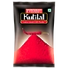 Everest Kutilal Chilli Powder 100g-EIPS830325-sm