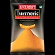 Everest Turmeric Powder 100g-EIPS830326-sm