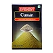 Everest Cumin Powder 100g-EIPS830328-sm