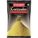 Everest Coriander Powder 100g-EIPS830327-sm