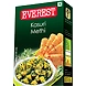 Everest Kasuri Methi 100g-EIPS830329-sm