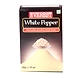 Everest White Pepper 100g-EIPS830330-sm