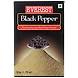 Everest Black Pepper powder 100g-EIPS830332-sm