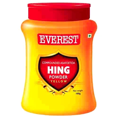 Everest Hing powder-EIPS830333