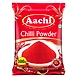 Aachi Chilli powder 100g-EIPS830352-sm