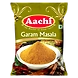 Aachi Garam Masala 100g-EIPS830354-sm