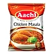 Aachi Chiken Masala 100g-EIPS830357-sm