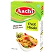 Aachi Chaat Masala 100g-EIPS830358-sm