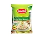 Aachi Fried Rice Masala 100g-EIPS830359-sm