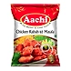 Aachi Chiken Kabab 65 Masala 100g-EIPS830360-sm