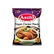 Aachi pepper chiken Masala 100g-EIPS830361-sm