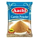 Aachi Cumin Powder 100g-EIPS830362-sm