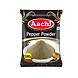 Aachi Pepper Powder 100g-EIPS830363-sm