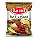 Aachi Fish Fry Masala 100g-EIPS830364-sm