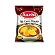 Aachi Egg Curry Masala 100g-EIPS830365-sm