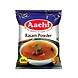 Aachi Rasam powder 100g-EIPS830366-sm