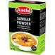 Aachi Sambar Powder 200g-EIPS830367-sm